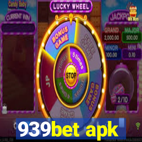 939bet apk